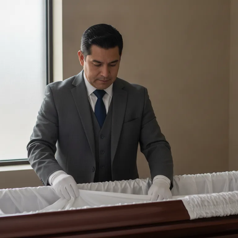Agência Funerária serviço em Vila Matilde